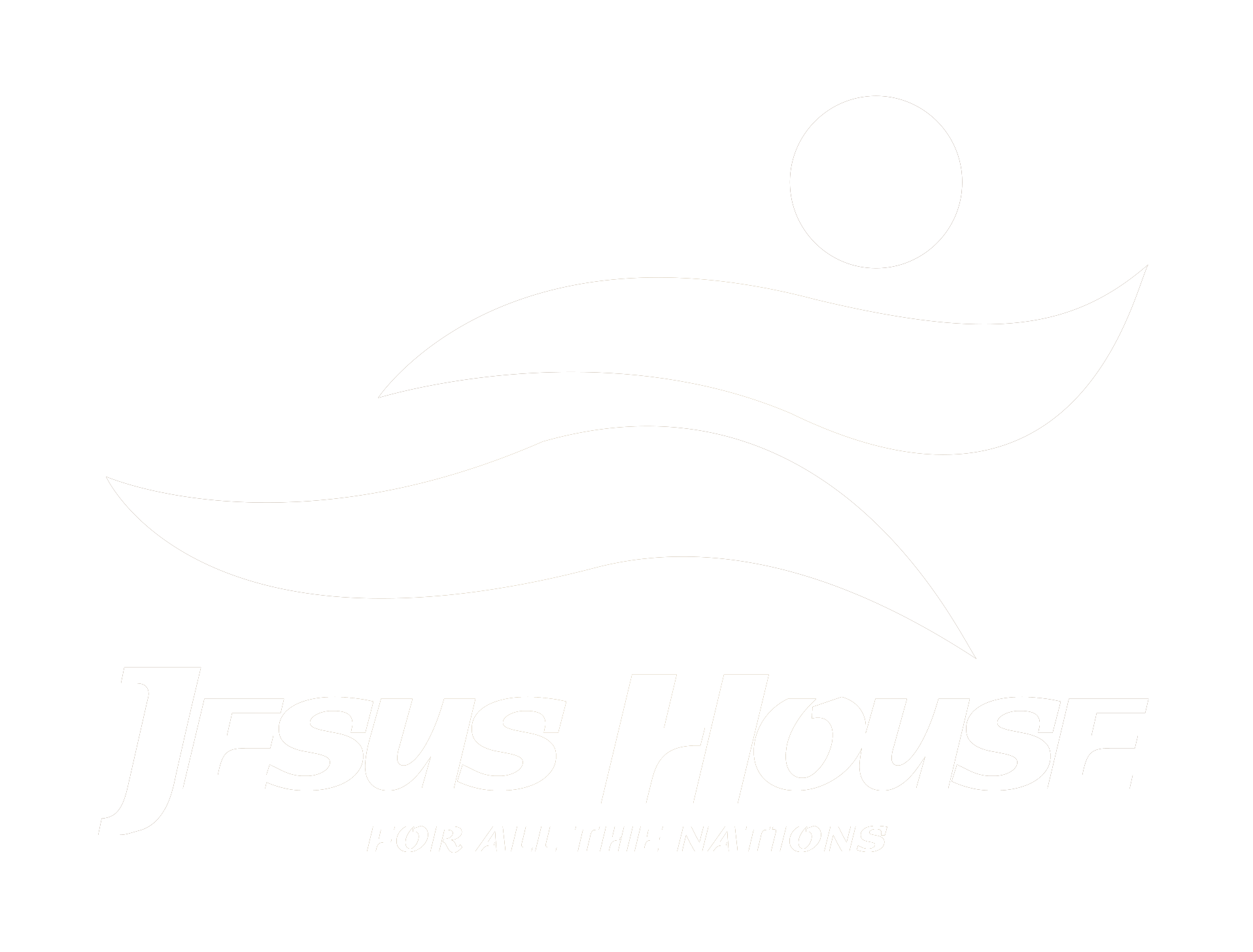 Jesus House For All Nations